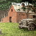 William Coombs Photo 35