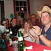 Lori Craig Photo 32