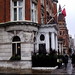 Lillie Gay Photo 7