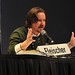 Robert Reeves Photo 16