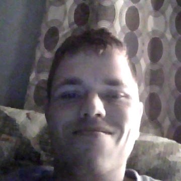 Brandon Hurst Photo 13
