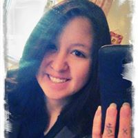Amanda Beckner Photo 10