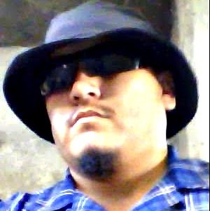 Jose Jasso Photo 25