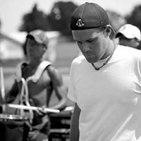 Jacob Gall Photo 25