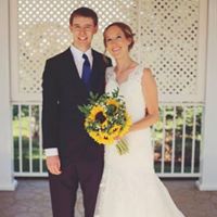 Julie Wagner Photo 10