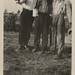 Henry Rowe Photo 19
