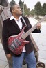 Michael Manson Photo 22