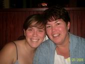 Cynthia Thompson Photo 27