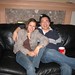 Erica Win Photo 7