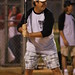 Craig Sherrill Photo 8