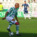 Jorge Luque Photo 7