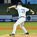 Joshua Carr Photo 57
