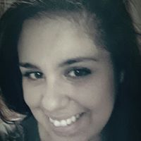 Araceli Esparza Photo 3