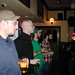 Eric Jacob Photo 31