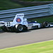 Derek Atkinson Photo 5