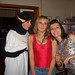 Nicole Fraser Photo 10