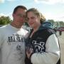 Thomas Anthony Photo 25