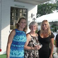Carol Turk Photo 11