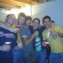 Mark Ericson Photo 6