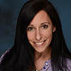 Jill Johnson Photo 2