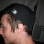 Terry Short Photo 26
