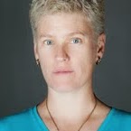 Patricia Small Photo 27