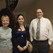 Diane Yoder Photo 22