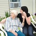 Teresa Crain Photo 16