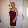 Joyce Shelton Photo 33