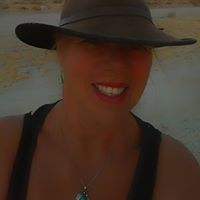 Linda Barton Photo 24