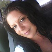 Diana Campbell Photo 36