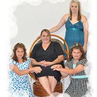 Melissa Varner Photo 9