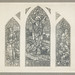 George Hobbs Photo 36