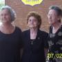 Wanda Goins Photo 15