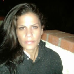 Audrey Brewer Photo 28
