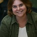 Julia Garnett Photo 6