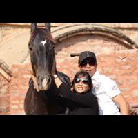 Deepali Shah Photo 22