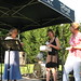 Anne Gibson Photo 15