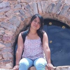 Cynthia Galvan Photo 37