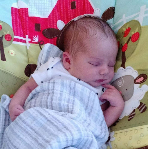 Anna Watkins Photo 11
