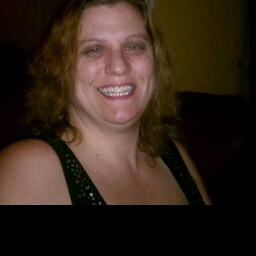 Angela Beckley Photo 3