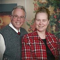 Karen Locke Photo 46