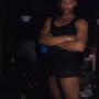 Marcus Bradford Photo 18