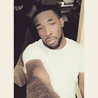 Terrance Riley Photo 24