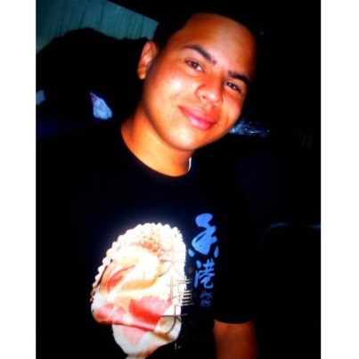 Erick Cortes Photo 8