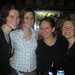 Trudy Roberts Photo 18