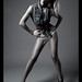 Tricia Fulling Photo 2