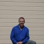 Brian Ries Photo 13