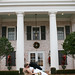 Stephanie Palmer Photo 13
