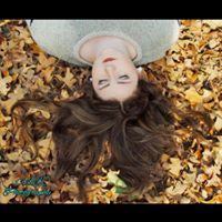 Macey Peterson Photo 2